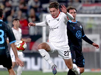 Wes Shaw Shotbug Press-Halifax Wanderers at Vancouver FC-20261016-216858