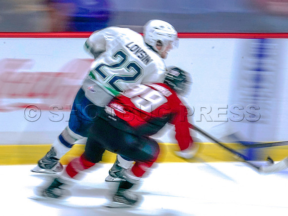 Wes Shaw Shotbug Press-Seattle Thunderbirds at the Vancouver Giants-20261010-216130