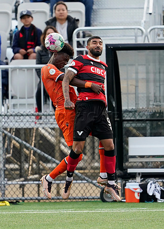 Wes Shaw - ShotBug Press - June 19 2023- Forge FC - 13008