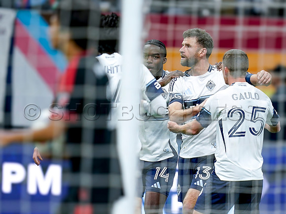 Wes Shaw Shotbug Press-Dc United at Vancouver Whitecaps FC-20260926-214669