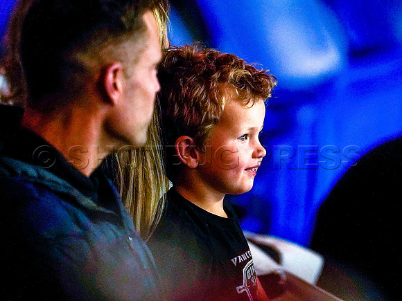 Wes Shaw Shotbug Press-Seattle Thunderbirds at the Vancouver Giants-20261010-215919