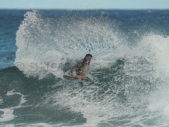 Wes Shaw Surfing 20240907 -214051