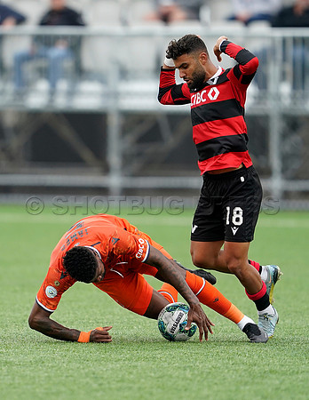 Wes Shaw - ShotBug Press - June 19 2023- Forge FC - 13070