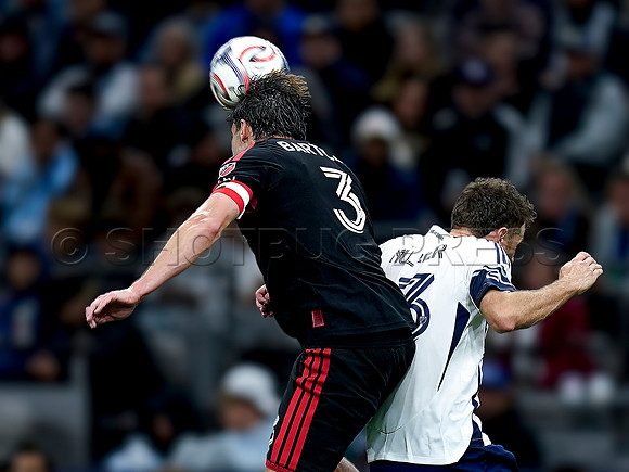 Wes Shaw Shotbug Press-Dc United at Vancouver Whitecaps FC-20260926-214874