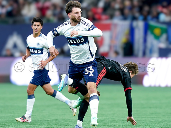Wes Shaw Shotbug Press-Dc United at Vancouver Whitecaps FC-20260926-214247