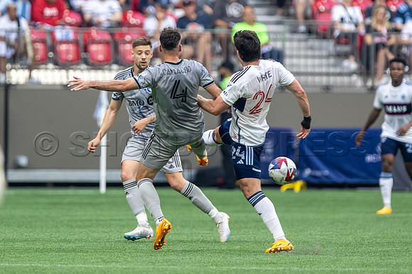 2023 Canadian Soccer Championship-111