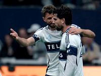 Wes Shaw Shotbug Press-San Diego FC fall to the at Vancouver Whitecaps FC 4-1-20261028-222130