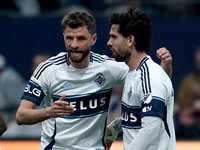 Wes Shaw Shotbug Press-San Diego FC fall to the at Vancouver Whitecaps FC 4-1-20261028-222121