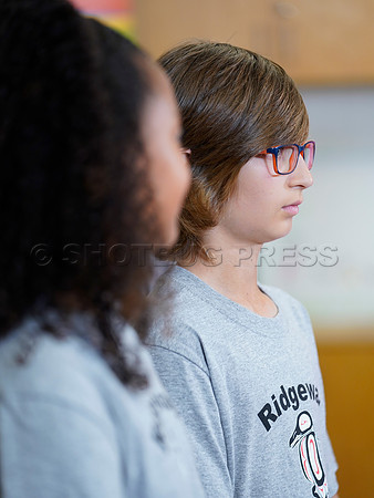 Wesley Shaw - ShotBug Press - Alamy Live News- June 16, 2023 9623