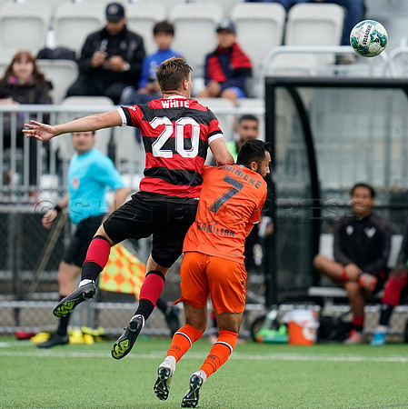 Wes Shaw - ShotBug Press - June 19 2023- Forge FC - 13075