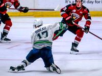 Wes Shaw Shotbug Press-Seattle Thunderbirds at the Vancouver Giants-20261010-215420