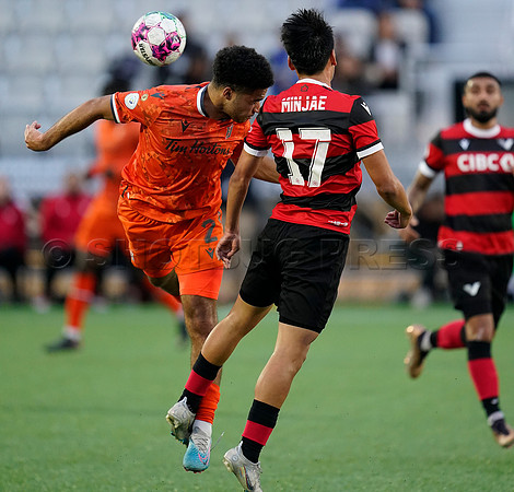 Wes Shaw - ShotBug Press - June 19 2023- Forge FC - 13036