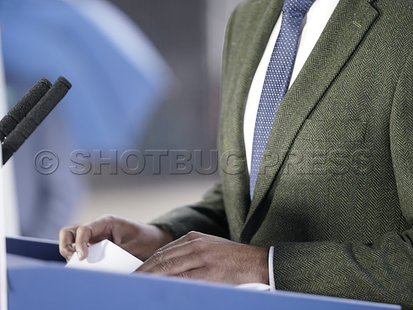 Wes Shaw - ShotBug Press - Alamy Live News- June 19, 2023 12769