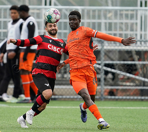 Wes Shaw - ShotBug Press - June 19 2023- Forge FC - 13080