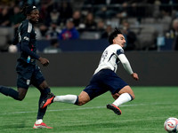 Wes Shaw Shotbug Press-San Diego FC fall to the at Vancouver Whitecaps FC 4-1-20261028-222470