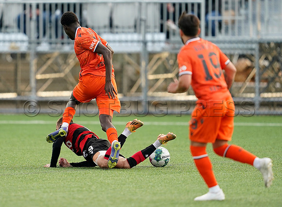 Wes Shaw - ShotBug Press - June 19 2023- Forge FC - 12973