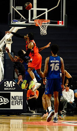 Wesley Shaw 20220804 Langley _21084