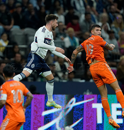 Wes Shaw FC Cincinnati at Vancouver FC  20230610 -7618