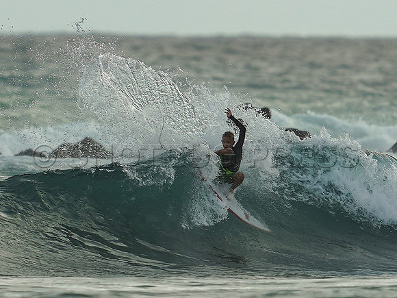 Wes Shaw Surfing 20240907 -213898