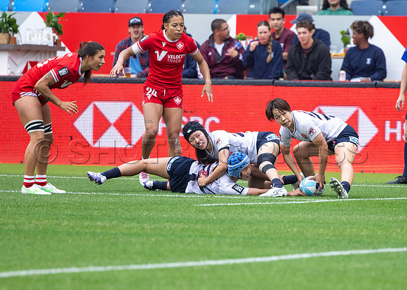 Veronica Orantes- HSBC Rugby SVNS LAX- 323040