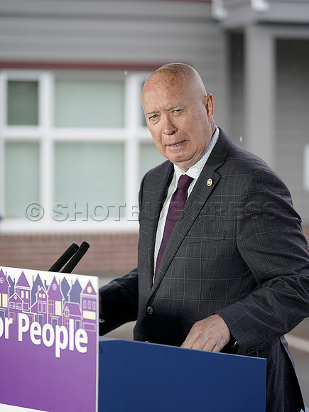 Wes Shaw - ShotBug Press - Alamy Live News- June 19, 2023 12773