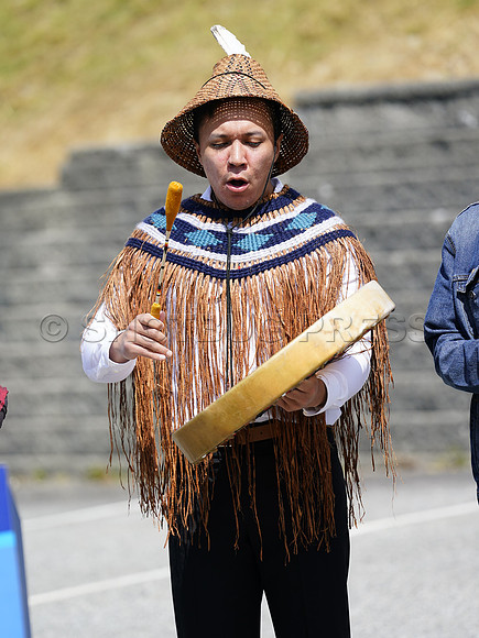 Wesley Shaw-Alamy Live News-June 15, 2023 9171