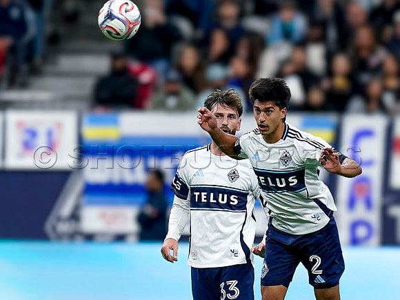 Wes Shaw Shotbug Press-Dc United at Vancouver Whitecaps FC-20260926-214257