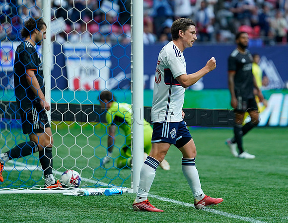 Wes Shaw Houston Dynamos at Vancouver Whitecaps FC  20230531 -6078