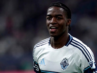 Wes Shaw Shotbug Press-San Diego FC fall to the at Vancouver Whitecaps FC 4-1-20261028-222220