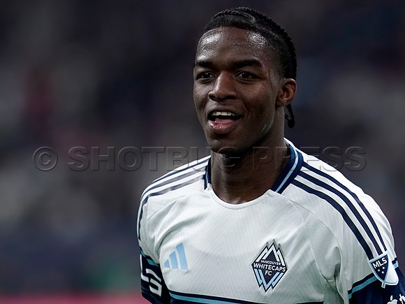 Wes Shaw Shotbug Press-San Diego FC fall to the at Vancouver Whitecaps FC 4-1-20261028-222220