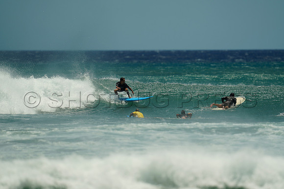 Wes Shaw Maui Surfing 20240714 -179764
