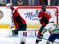 Wes Shaw Shotbug Press-Seattle Thunderbirds at the Vancouver Giants-20261010-215400