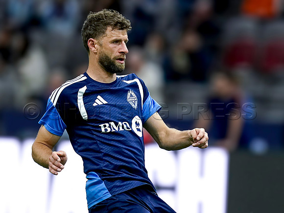 Wes Shaw Shotbug Press-Dc United at Vancouver Whitecaps FC-20260926-212765