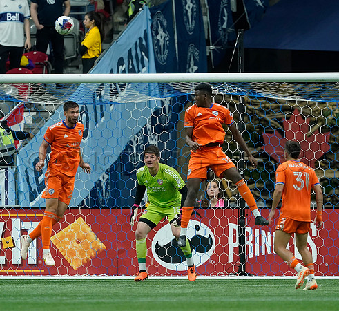 Wes Shaw FC Cincinnati at Vancouver FC  20230610 -7609