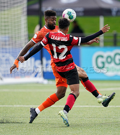 Wes Shaw - ShotBug Press - June 19 2023- Forge FC - 13003