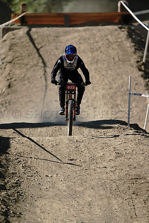 Wesley Shaw 20220814 Whistler _21719