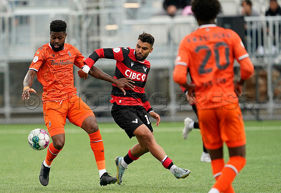 Wes Shaw - ShotBug Press - June 19 2023- Forge FC - 13069