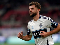 Wes Shaw Shotbug Press-San Diego FC fall to the at Vancouver Whitecaps FC 4-1-20261028-222595