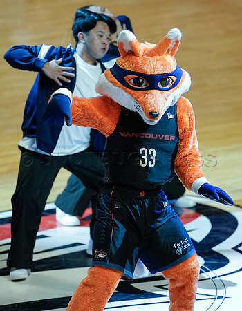 Wes Shaw Saskatchewan Rattlers at Vancouver Bandits  20230617 -12152