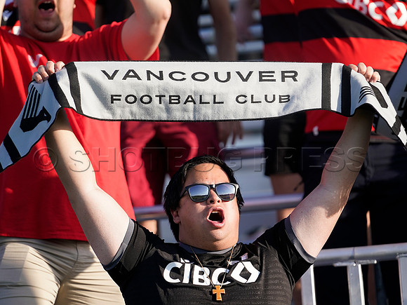 Wes Shaw Valour FC at Vancouver FC  20230528 -5272
