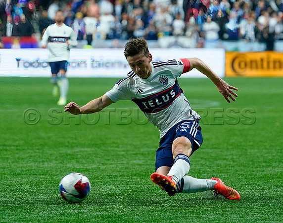Portland Timbers at Vancouver Whitecaps FC  2893-Standard