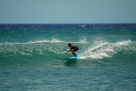 Wes Shaw Maui Surfing 20240714 -179668