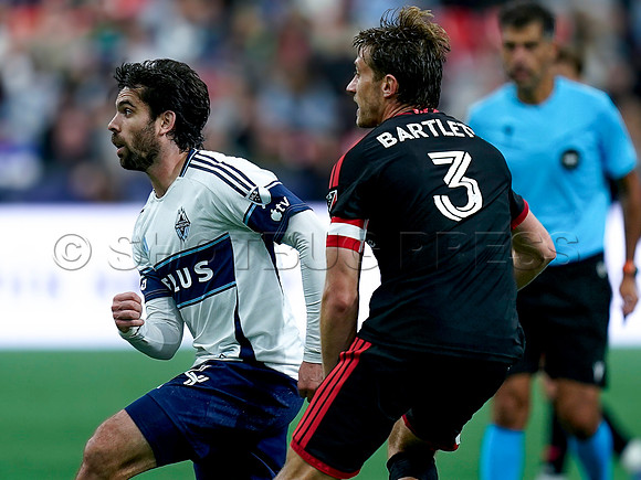 Wes Shaw Shotbug Press-Dc United at Vancouver Whitecaps FC-20260926-214430