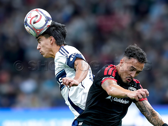 Wes Shaw Shotbug Press-Dc United at Vancouver Whitecaps FC-20260926-213813