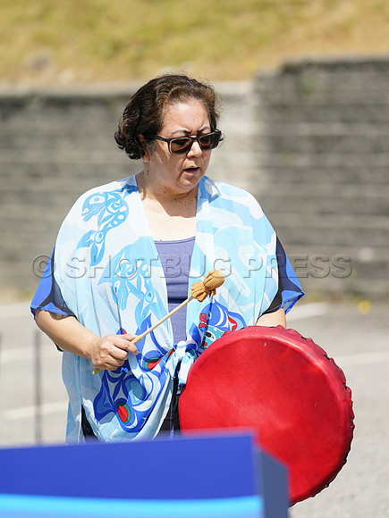 Wesley Shaw-Alamy Live News-June 15, 2023 9168