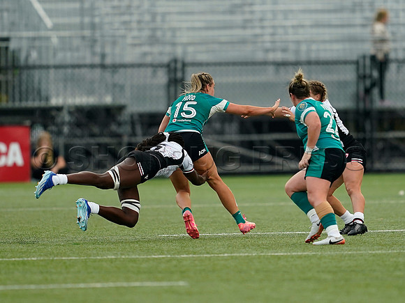 Wes Shaw Canada vs Ireland 20241005 -221702