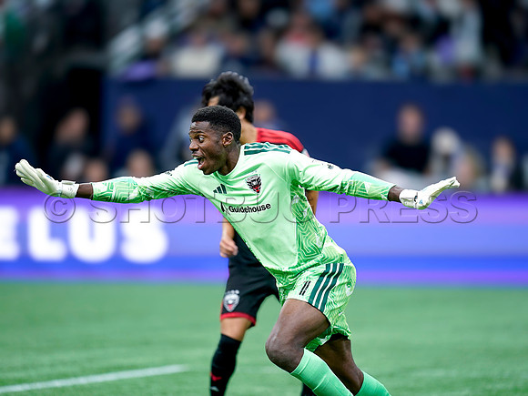 Wes Shaw Shotbug Press-Dc United at Vancouver Whitecaps FC-20260926-214545