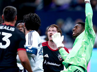 Wes Shaw Shotbug Press-Dc United at Vancouver Whitecaps FC-20260926-215043