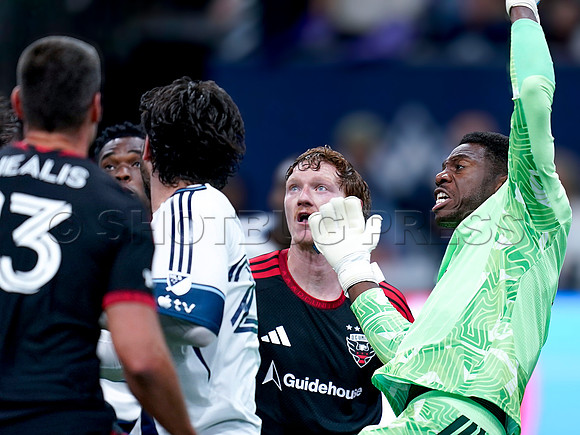 Wes Shaw Shotbug Press-Dc United at Vancouver Whitecaps FC-20260926-215043