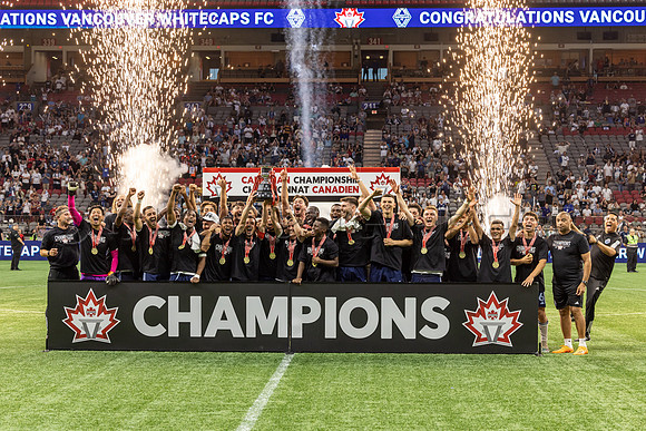 2023 Canadian Soccer Championship-170